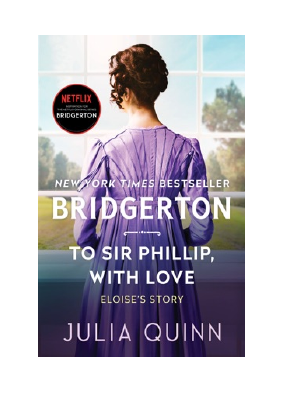 Letöltés To Sir Phillip, With Love PDF Ingyenes - Julia Quinn.pdf